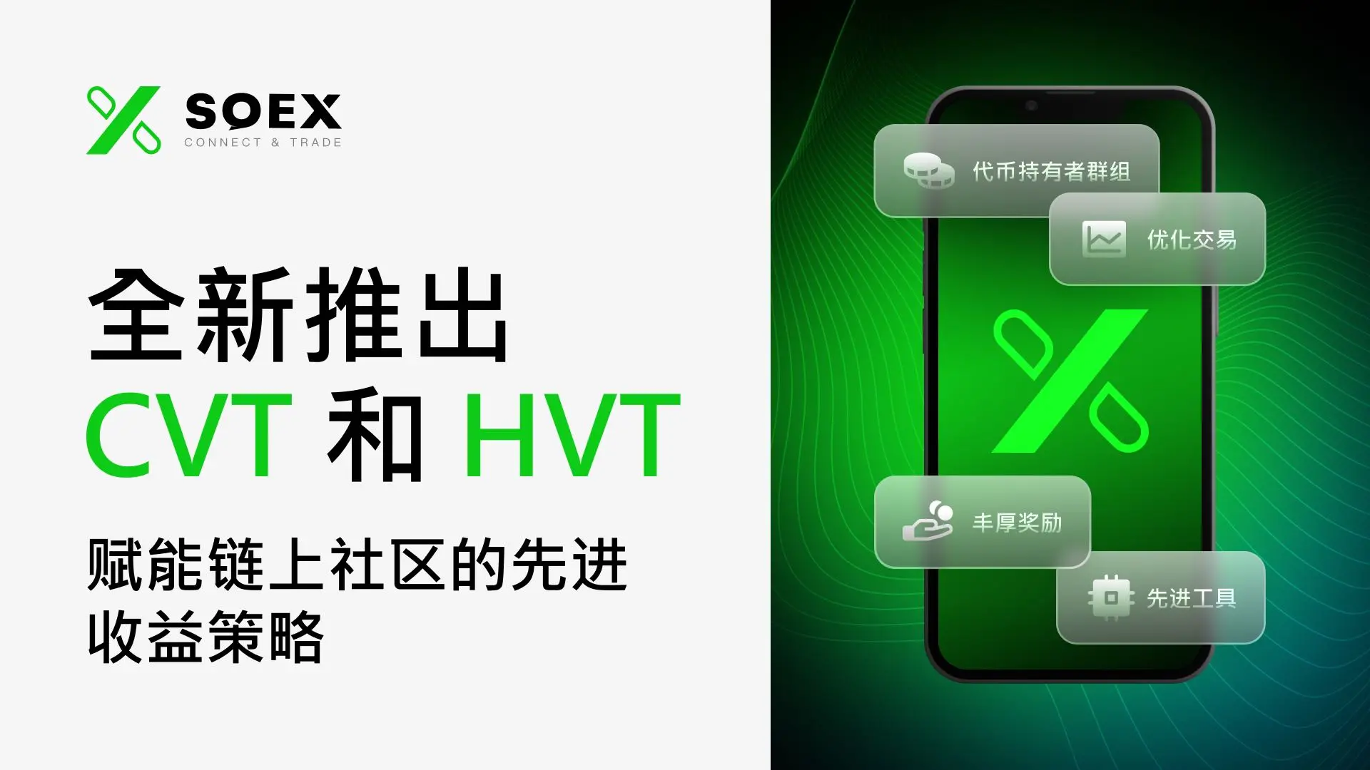 soex 推出创新性社交网络关系协议“sketch”,实现链上社区交互新场景